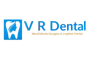 Ananta Dental Clinic Logo